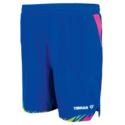 Tibhar Shorts L2 Underbrush