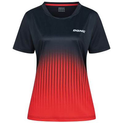 Donic Shirt Nuvon Lady