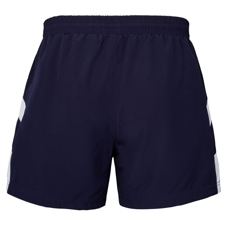 GEWO Shorts Match – Bild 3