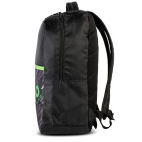 GEWO Rucksack Stripes – Bild 3