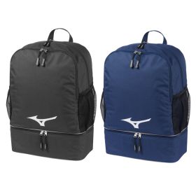 Mizuno Rucksack RB