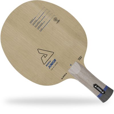 Joola Holz BASEline JR
