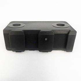 GEWO Ersatzteil: Plattenverbinder für Tisch CS Pro Compact / Compact Roller – Bild 4