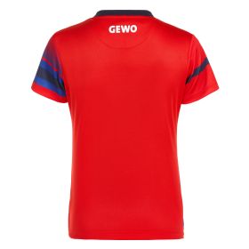 GEWO Lady Shirt Sarno III – Bild 2