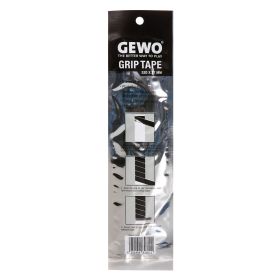 GEWO Grip Tape – Bild 2