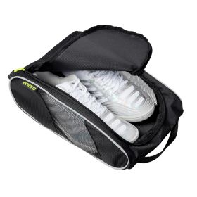 Andro Schuhtasche Moriva – Bild 2