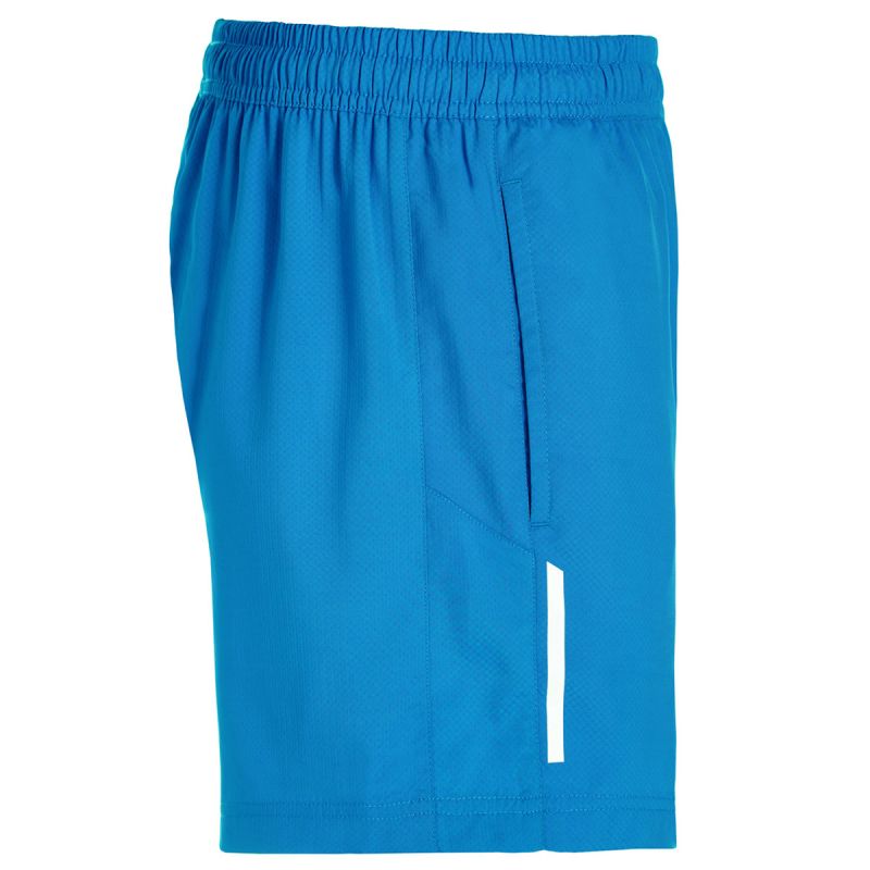 GEWO Shorts Paza Color III – Bild 3