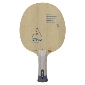Joola Holz Baseline Allround – Bild 4