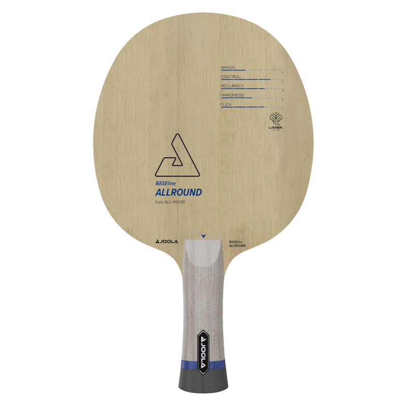 Joola Holz Baseline Allround – Bild 4