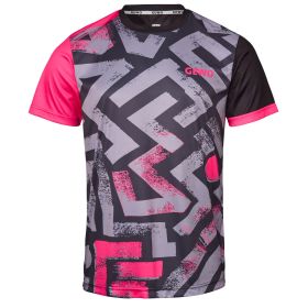GEWO Shirt Louis – Bild 2