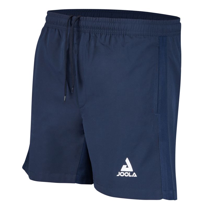 Joola Shorts Maco 25 – Bild 3