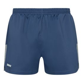 Donic Shorts PURE – Bild 2