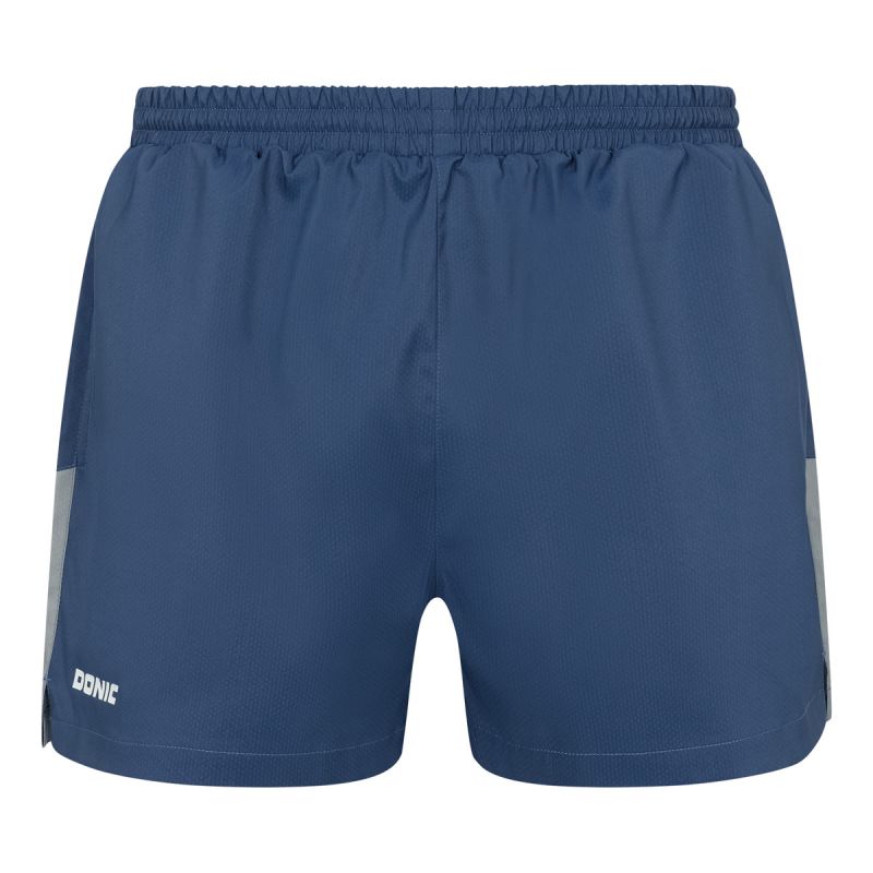 Donic Shorts PURE – Bild 2