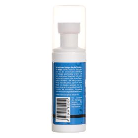 GEWO HydroTec Reiniger Schwammaufträger 100 ml – Bild 2