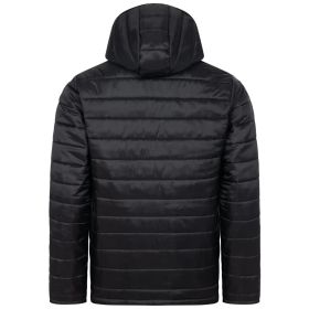 Donic Jacke Aspen – Bild 2