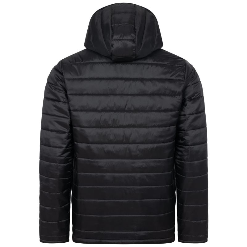 Donic Jacke Aspen – Bild 2