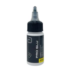 Andro Kleber Pro Glu 30 ml – Bild 2