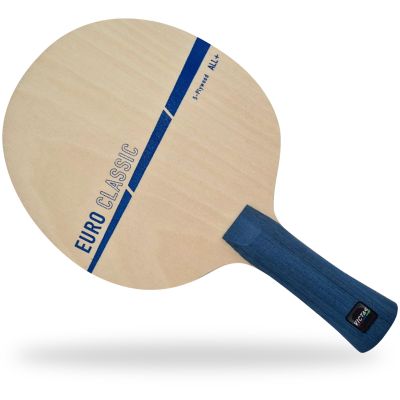 VICTAS Holz Euro Classic ALL+
