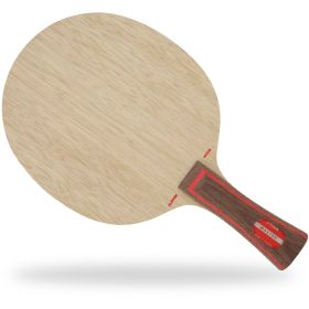 Stiga Holz Clipper konkav