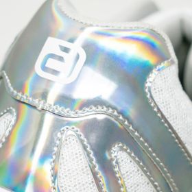 andro Schuh Cross Step 2 Hologram – Bild 4