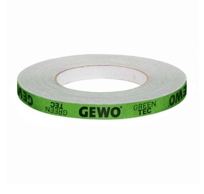 GEWO Kantenband Green-Tec 12 mm / 50 m