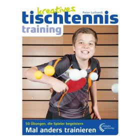 Philippka Kreatives Training