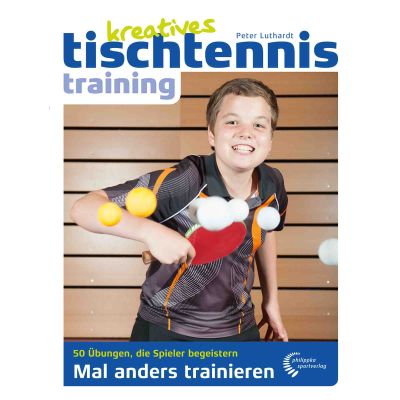 Philippka Kreatives Training