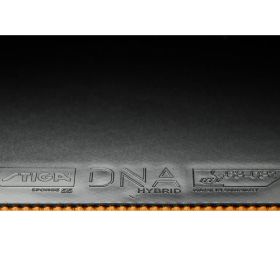 Stiga Belag DNA Hybrid 55 – Bild 3