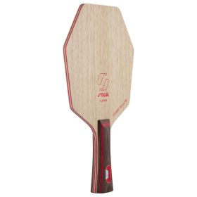 STIGA Holz Cybershape Clipper – Bild 3