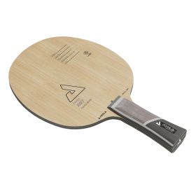 Joola Holz PROline AW7 – Bild 2