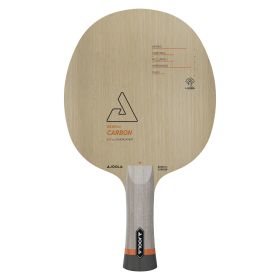 Joola Holz BASEline CARBON – Bild 4