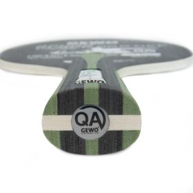 GEWO Holz Aruna Energy ARC OFF – Bild 4
