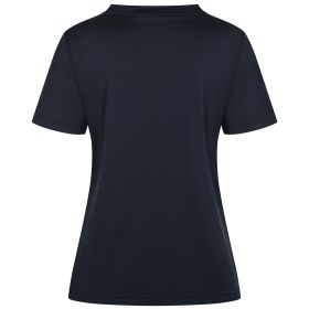 Donic Shirt Nuvon Lady – Bild 2