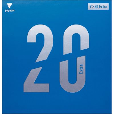 Victas Belag V > 20 Extra