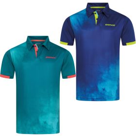 Donic Poloshirt LYRA