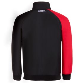 GEWO Trainingsjacke Fondi I – Bild 2