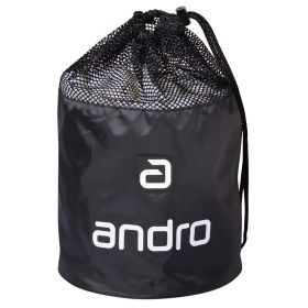 Andro Balltasche Munro