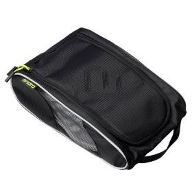 Andro Schuhtasche Moriva