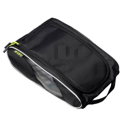 Andro Schuhtasche Moriva