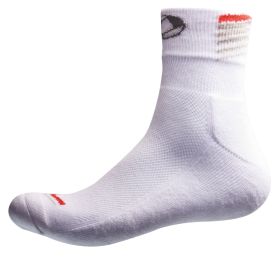 Donic Socke Siena – Bild 2