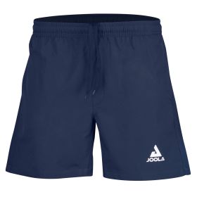 Joola Shorts Maco 25 – Bild 2