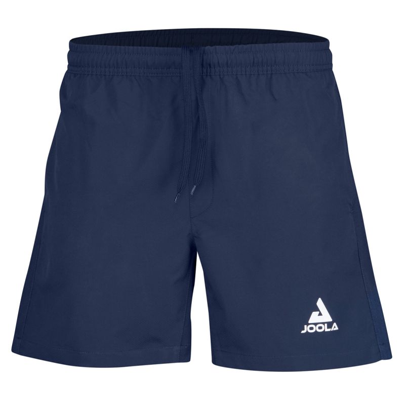 Joola Shorts Maco 25 – Bild 2