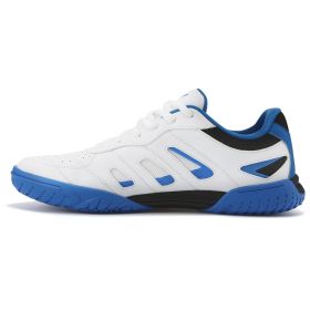 VICTAS Schuh V-Shoes 614 – Bild 2