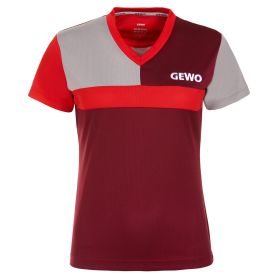 GEWO Lady Shirt Ravenna – Bild 2