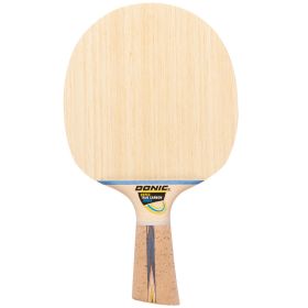 Donic Holz Dotec True Carbon Inner – Bild 2