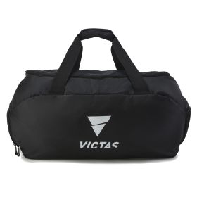 Victas V-BAG 432