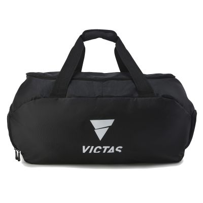 Victas V-BAG 432