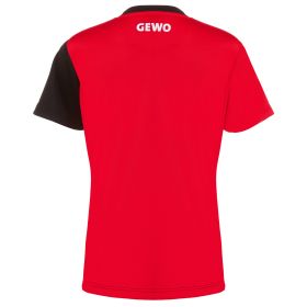GEWO Lady Shirt Fondi IV – Bild 2