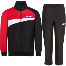 GEWO Trainingsanzug Fondi I