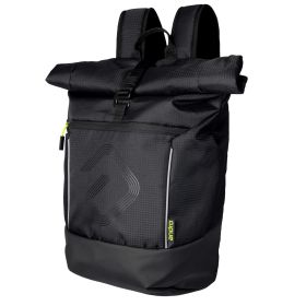 Andro Rucksack Moriva – Bild 4